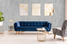 допкартинка