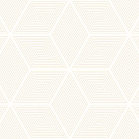 Обои Andrea Rossi Stromboli 54344-4