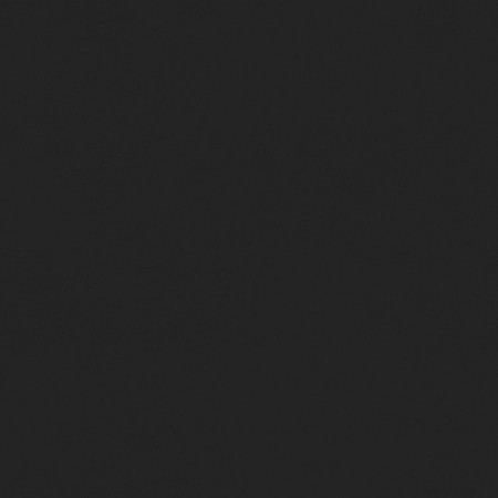 SP045