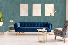 допкартинка