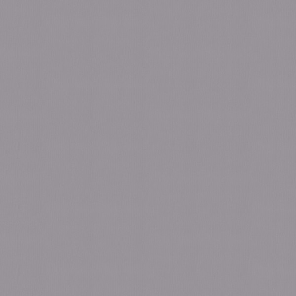 A101111_1