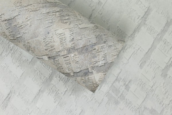 допкартинка