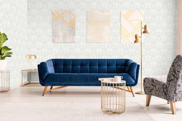 допкартинка