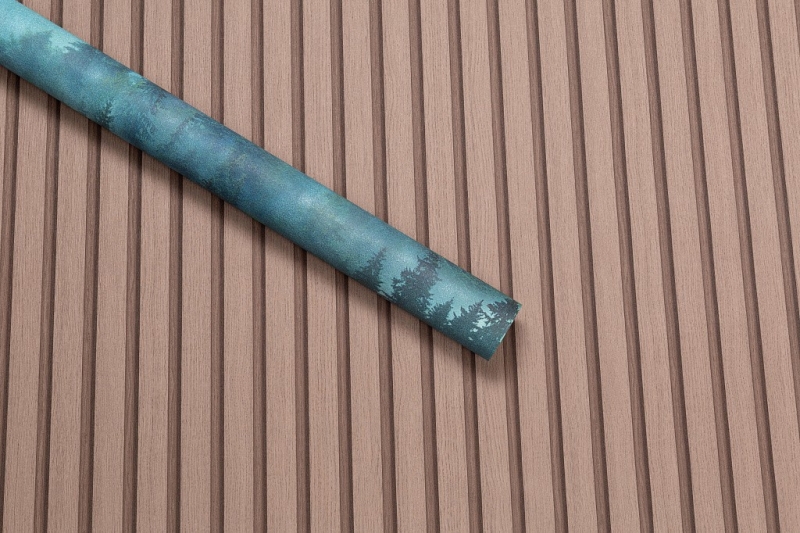 допкартинка