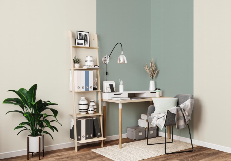 допкартинка