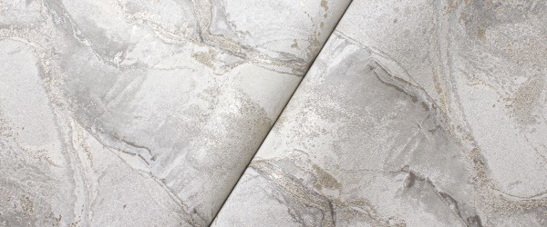 допкартинка