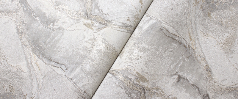 допкартинка