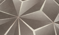 допкартинка