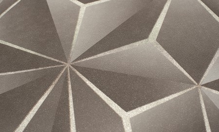 допкартинка