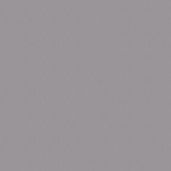 ARTS18 009_1
