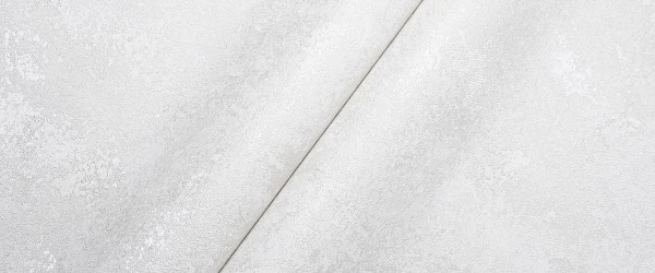 допкартинка