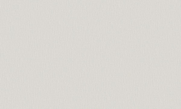 Обои Roberto Borzagi King 90117-4