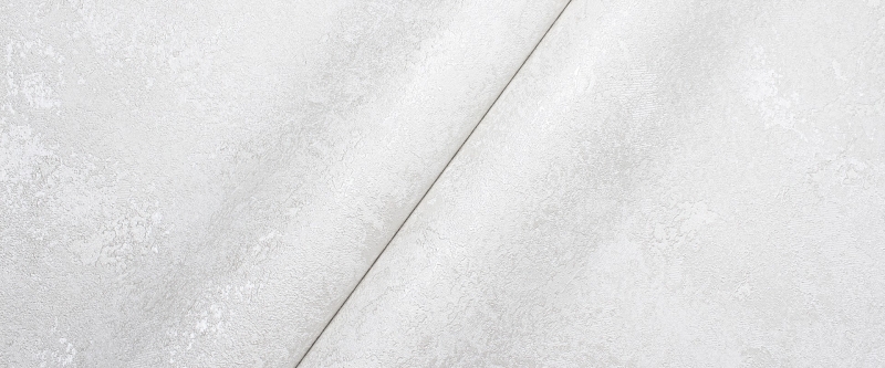 допкартинка