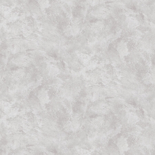 допкартинка