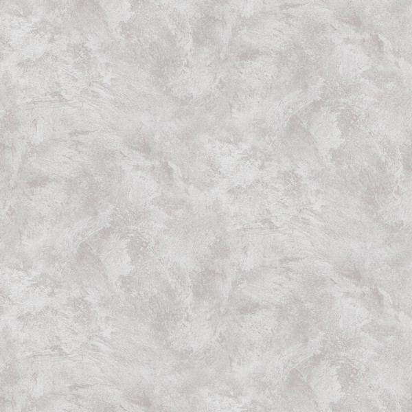 допкартинка