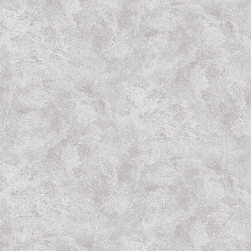 допкартинка