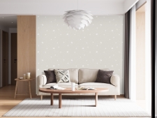 допкартинка