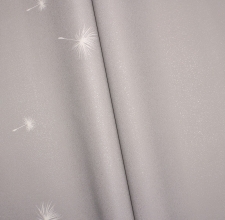 допкартинка