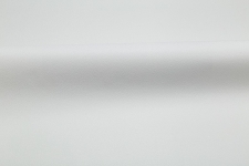 допкартинка