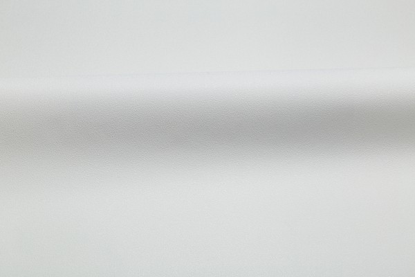 допкартинка