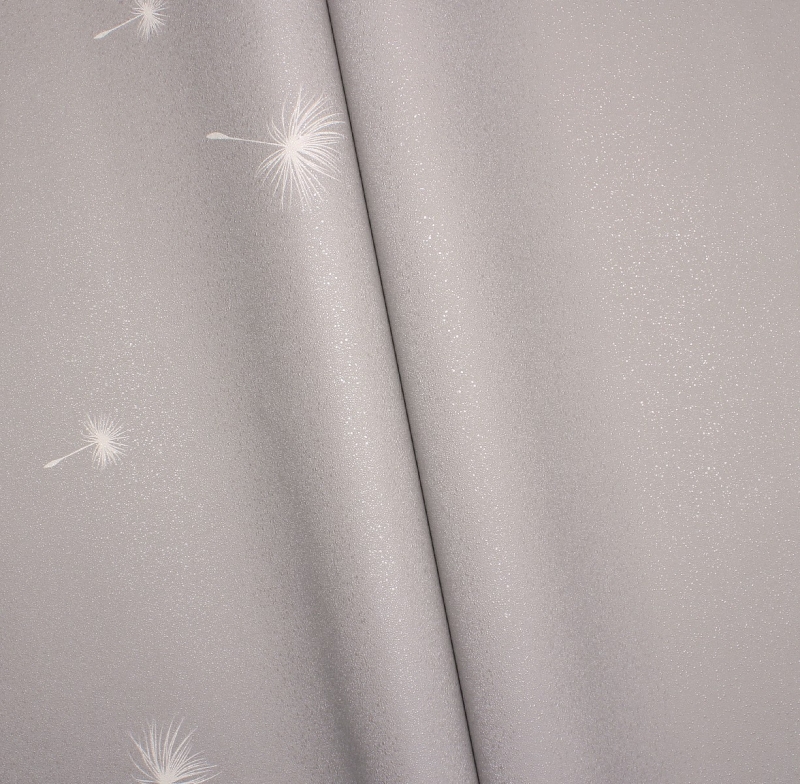 допкартинка