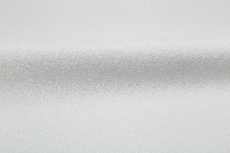 допкартинка