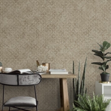 допкартинка