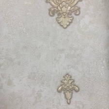 допкартинка