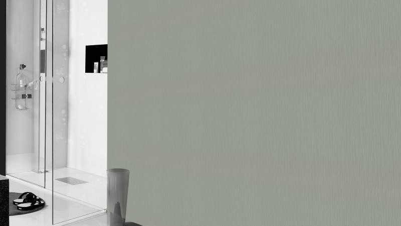 допкартинка