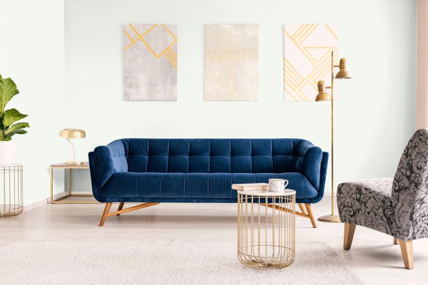 допкартинка