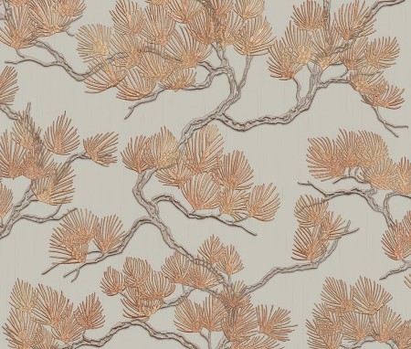 Обои Alessandro Allori Four Seasons RST1602-5