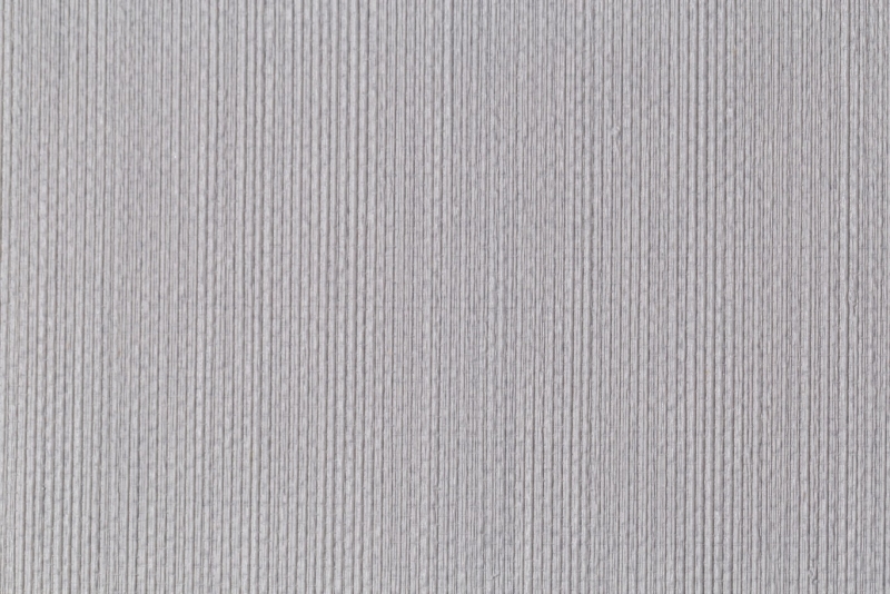 допкартинка