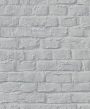 допкартинка