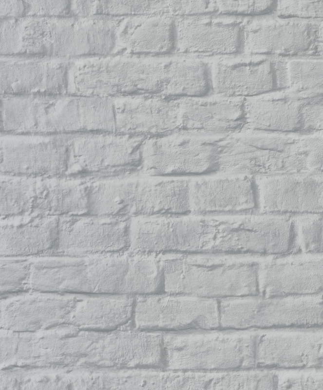 допкартинка