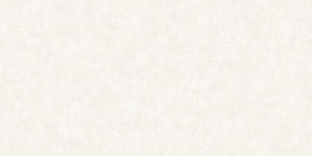 Обои Bernardo Bartalucci Bigi 5067-14