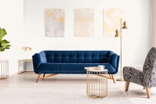 допкартинка