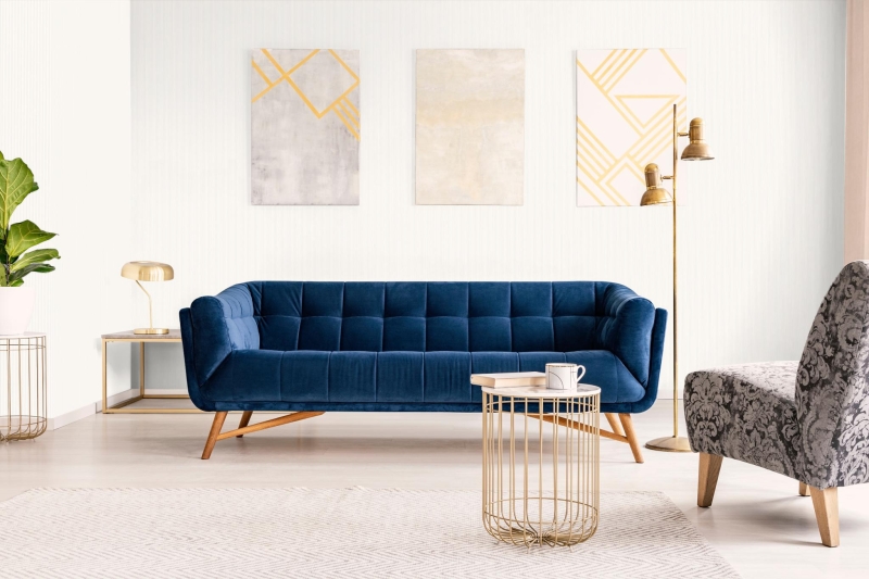 допкартинка