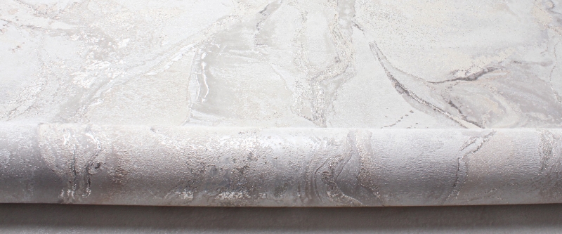 допкартинка