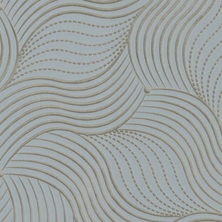 Обои Fipar Milano Casa R22926