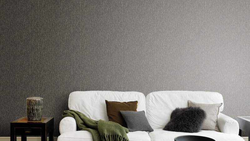 допкартинка