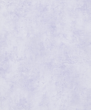 допкартинка