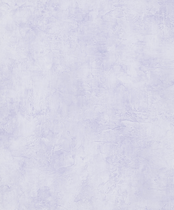 допкартинка