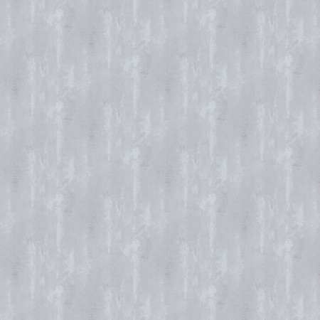 37910-2