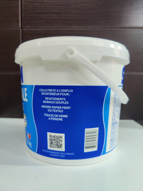 допкартинка