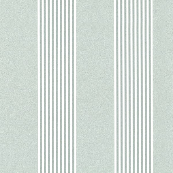 Обои Andrea Rossi Spectrum Max 54366-6