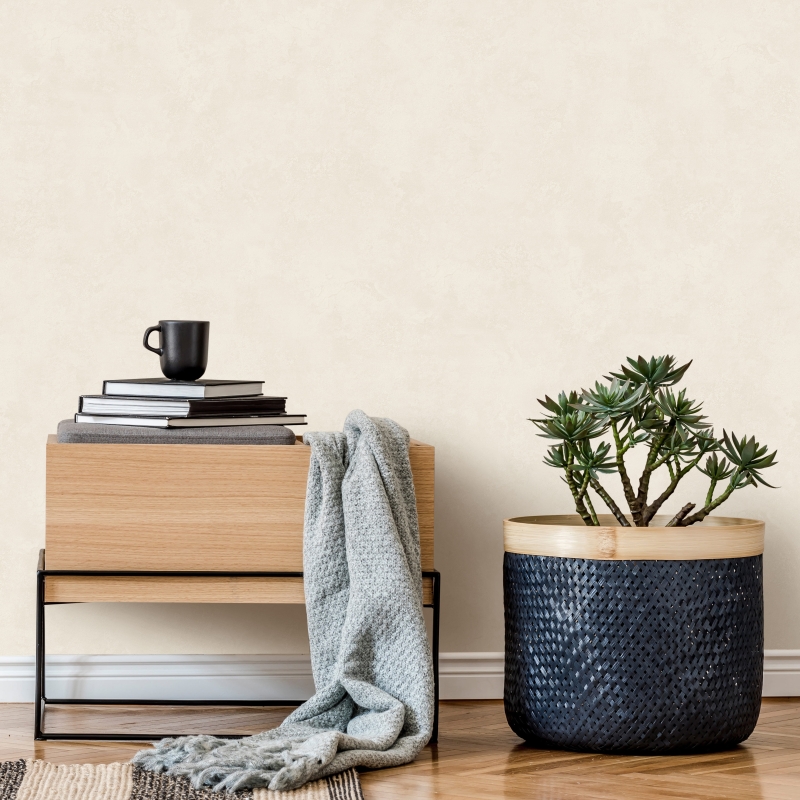 допкартинка