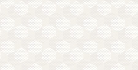 Обои Andrea Rossi Procida 54252-2