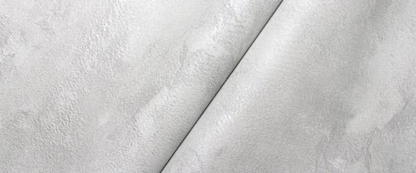 допкартинка