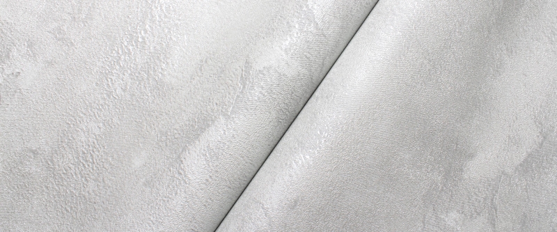 допкартинка