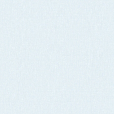 допкартинка